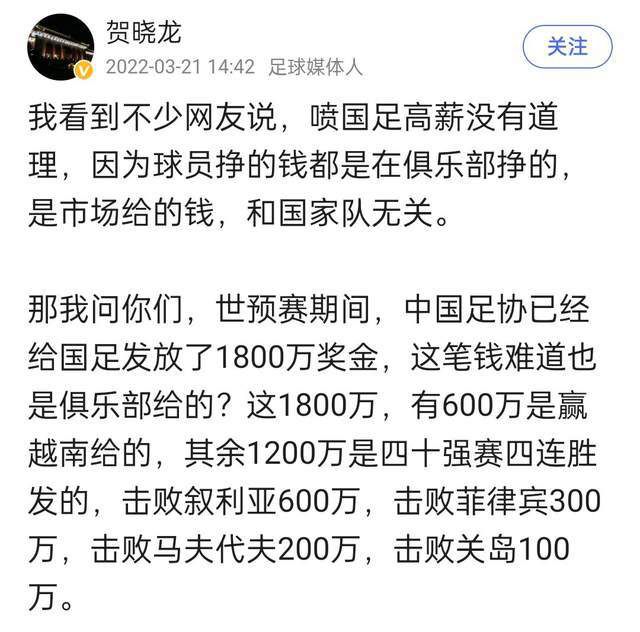 　　　　远走异乡，工作繁忙，成了现代人糊口的一个标记，使得现代人对故里的想象愈来愈少，《年夜蓝湖》则向众人供给了一个关于故里想象的的平台，女主角张丽仪工作停工，年近30岁，一事无成，索性卷缩回故里，繁忙了十年，终究有所疲倦，对良多人来讲，这不掉为一个很好的休整人生的驿站，也发生了强烈的共识，对捞世界的猜疑，对故里的回眸，这些都是现代人糊口的母题。